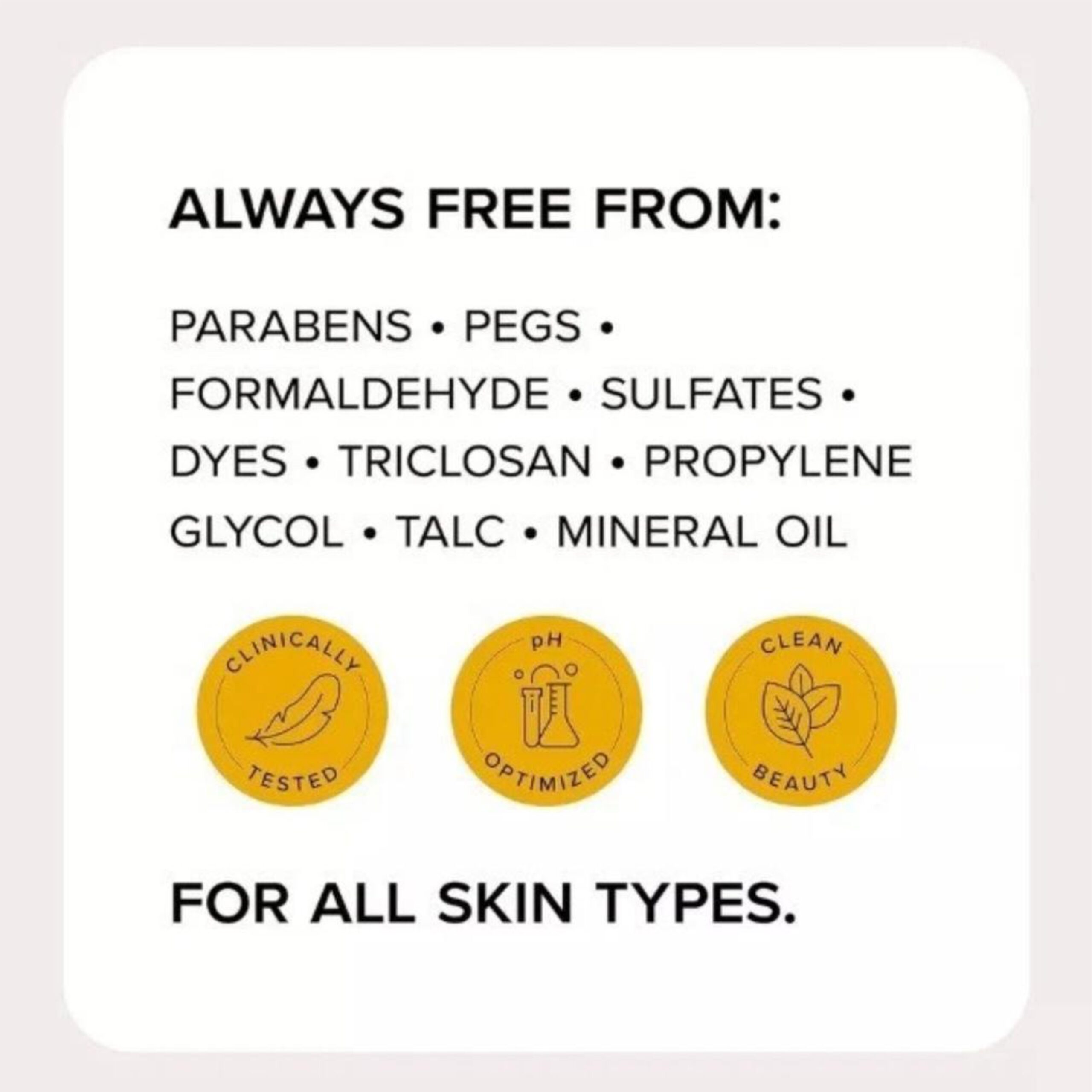 Medix 5.5 Vitamin C + Turmeric Brighten + Firm Body Cream – 2 Medix 5.5 Vitamin C + Turmeric Brighten + Firm Body Cream – 2