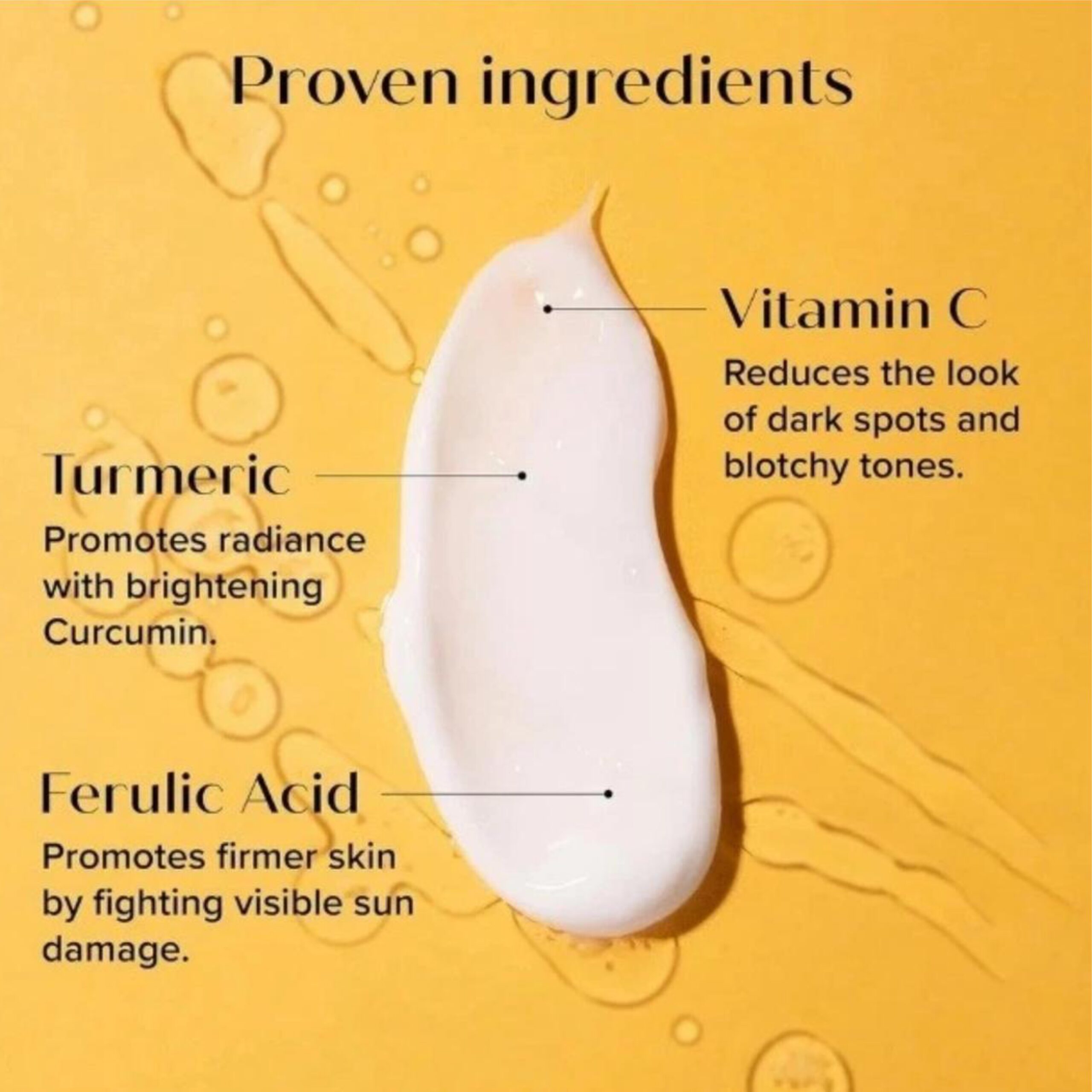 Medix 5.5 Vitamin C + Turmeric Brighten + Firm Body Cream – 3 Medix 5.5 Vitamin C + Turmeric Brighten + Firm Body Cream – 3