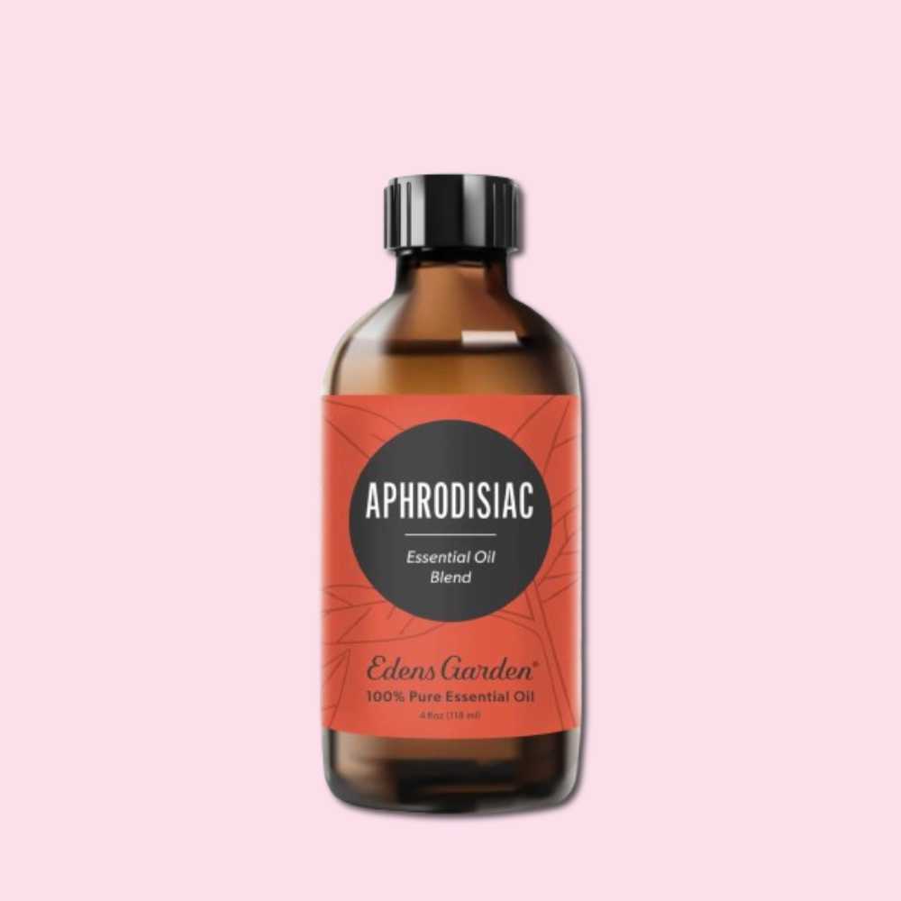 aphrodisiacs