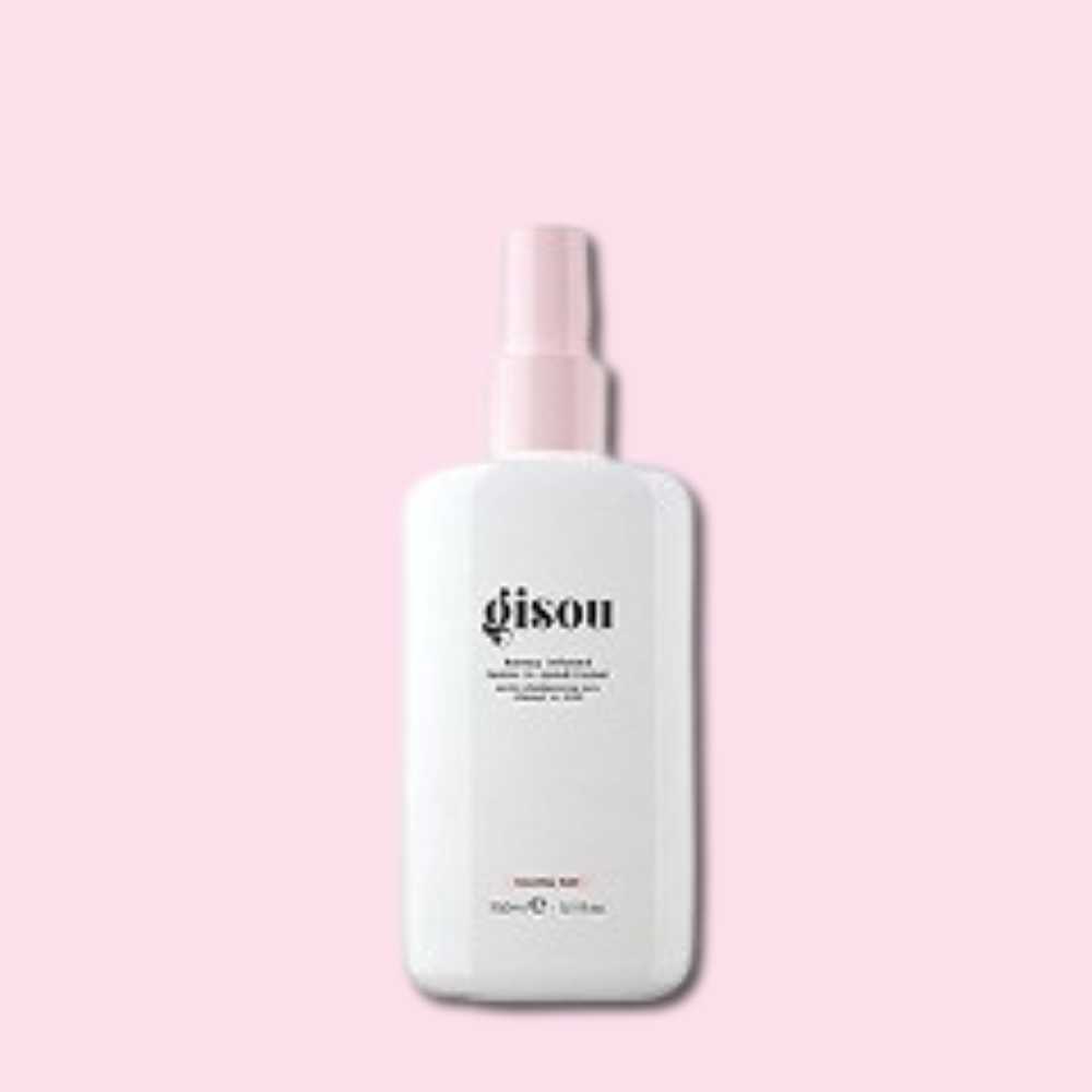hair-products