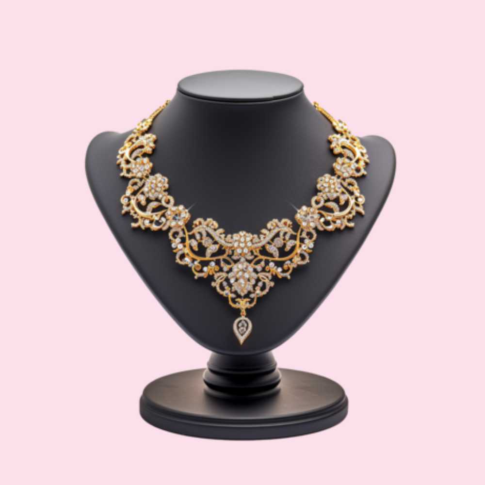 jewelleries
