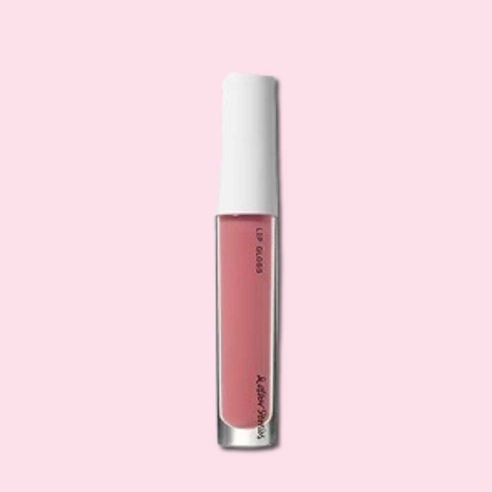 makeup-products