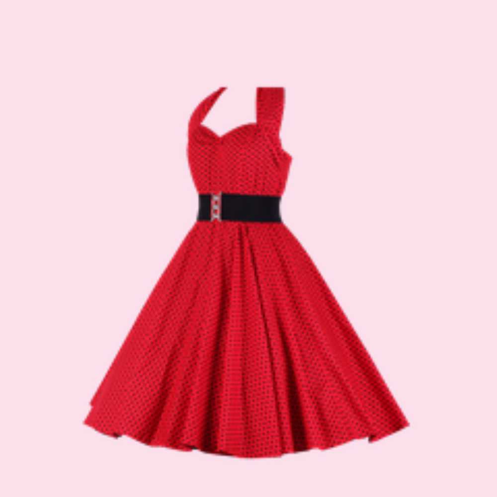 ready-to-wear