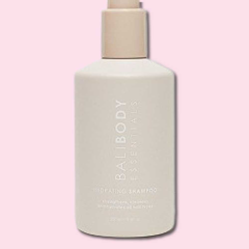 skin-care