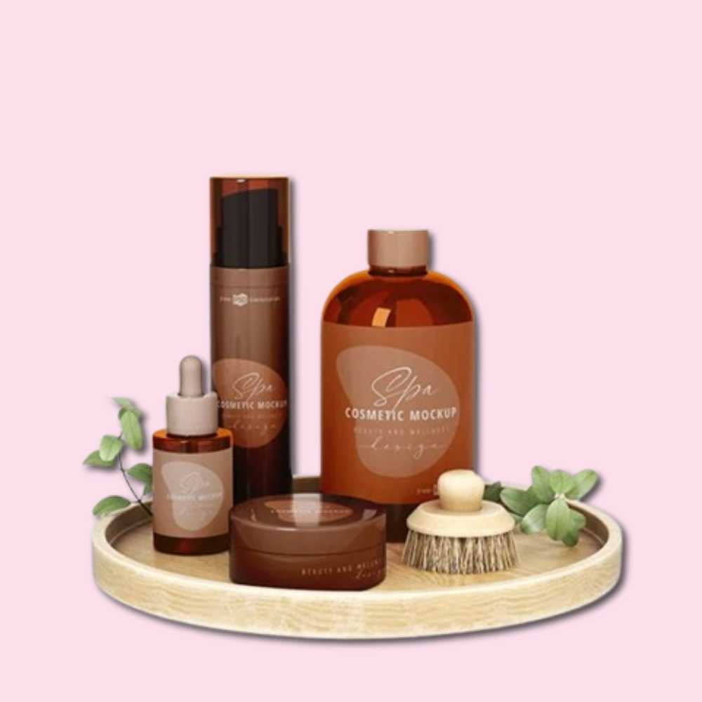 skin-body-supplements-wellness