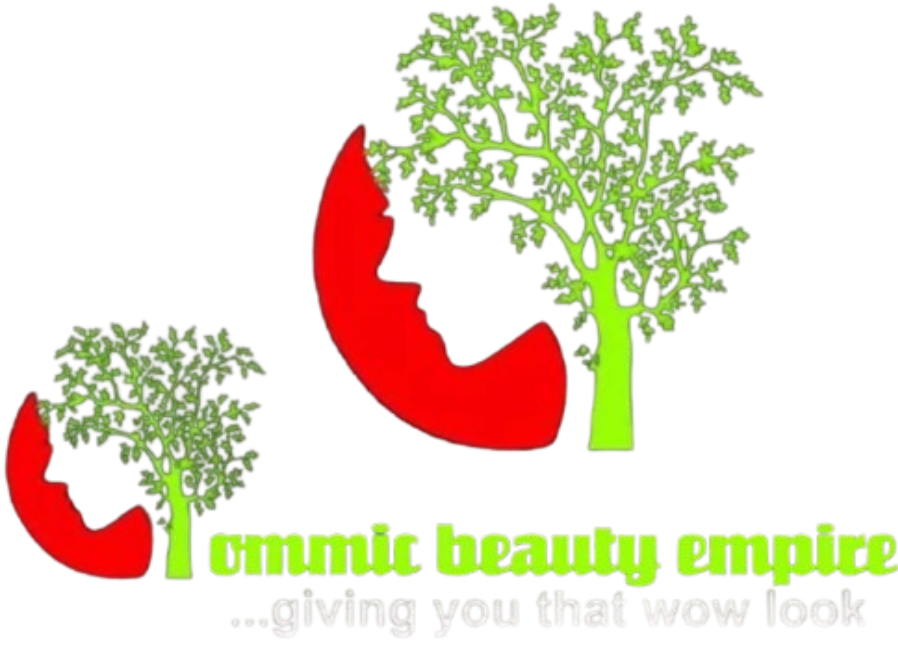 Tommic Beauty Empire