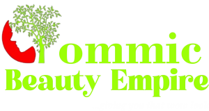 Tommic Beauty Empire