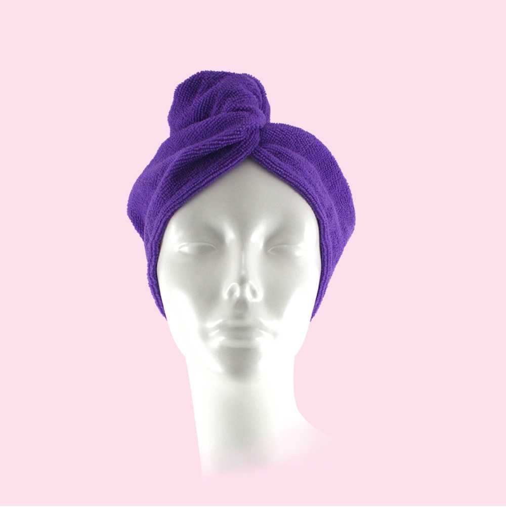 turbans