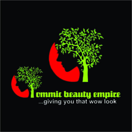 tommic-beauty-empire-products