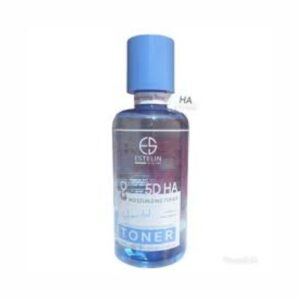 Buy ESTELIN 5D HA Moisturizing Toner in UK
