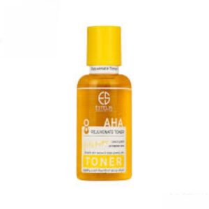 Buy ESTELIN AHA Rejuvenate Toner in UK