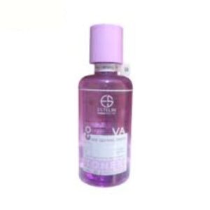 Buy Estelin Retinol Age-Defying Toner with Collagen & Peptides in UK
