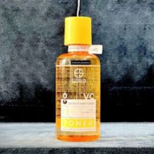 Buy Estelin VC Brightening Toner in UK