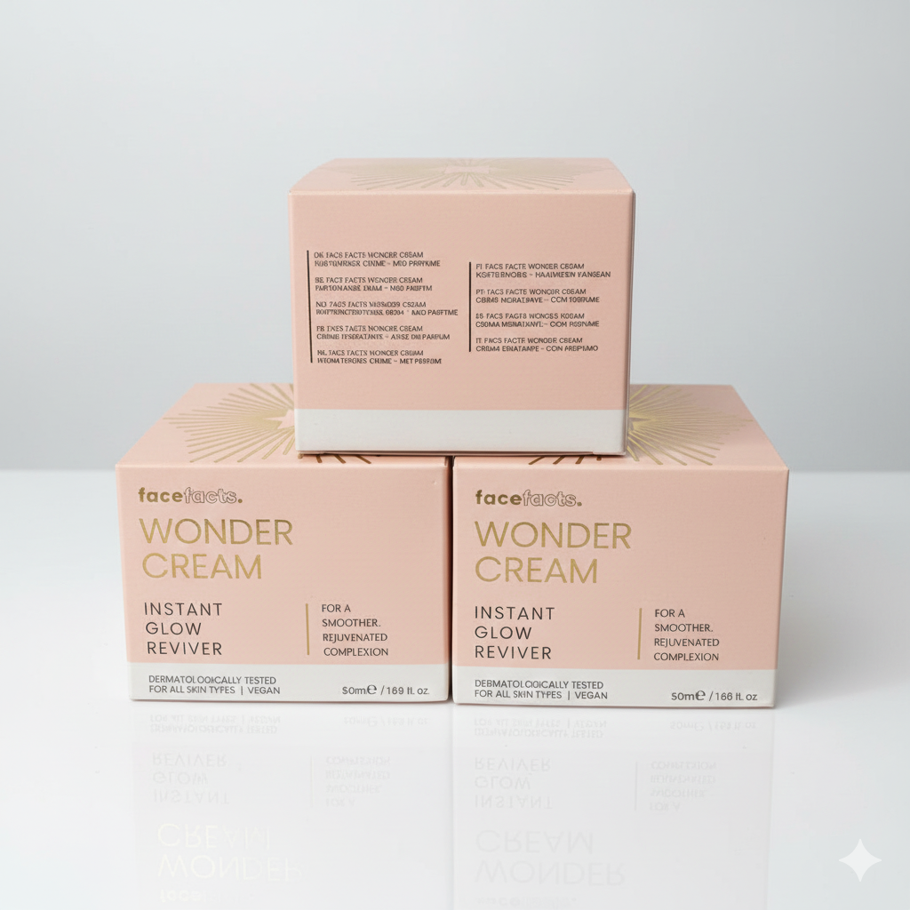 Gemini_Generated_Image_cfbb7pcfbb7pcfbb Gemini_Generated_Image_cfbb7pcfbb7pcfbb