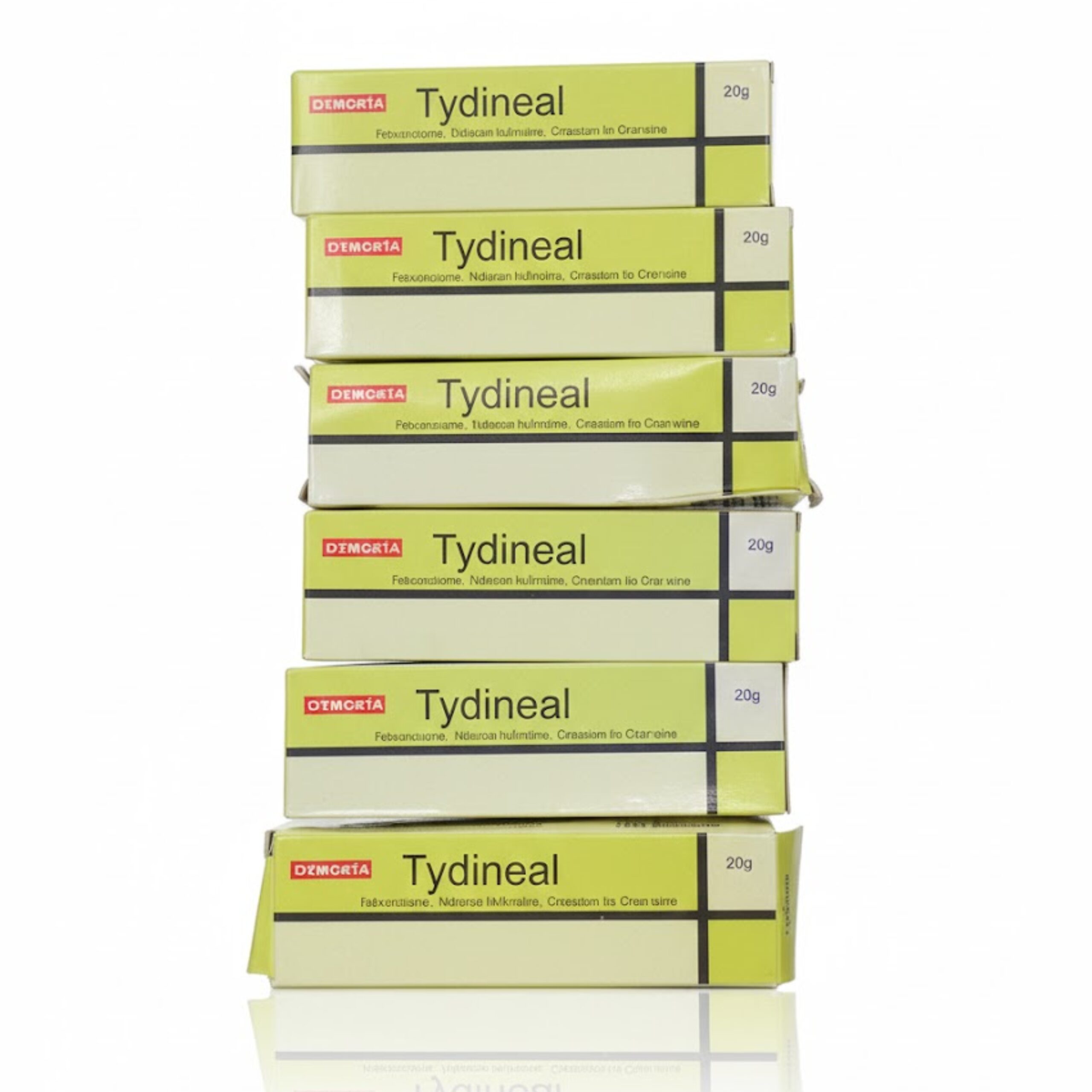 Osworth Tydineal cream – 2 Osworth Tydineal cream – 2