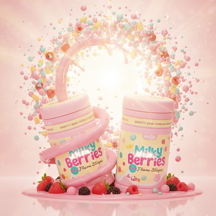 glut thilgil glut thilgil