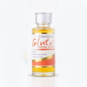 Gluta-C Intense Whitening Serum