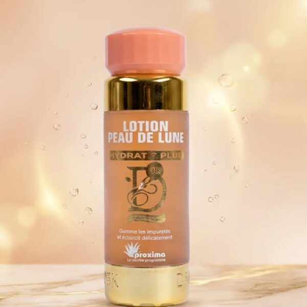 lotion peau de lune -1 lotion peau de lune -1