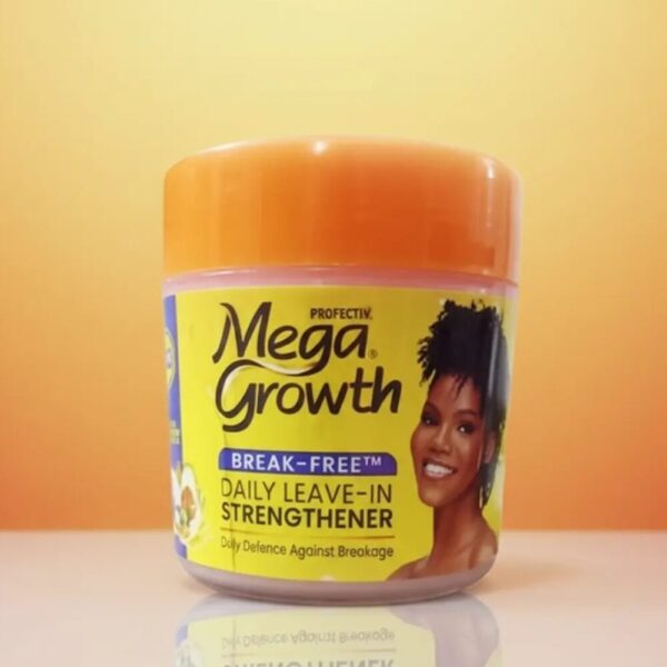 mega growth break – free1 mega growth break – free1