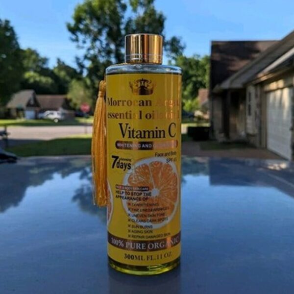 morrocan essential oil for vitamin c morrocan essential oil for vitamin c