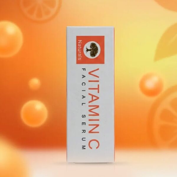 vitamin c facial serum -1 vitamin c facial serum -1