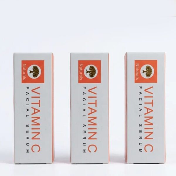 vitamin c facial serum -2 vitamin c facial serum -2